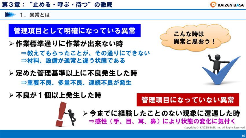 女性と男性におけるVyvanseの副作用